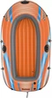 Надувная лодка Bestway Kondor Elite 2000 61139 196×106 см до 120 кг - изображение 2