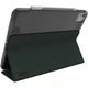 Защитный чехол Zagg Gear4 Brompton Case для iPad Air 11 M4/M3/M2 (2026/2025/2024) / Air 4 / 5 10.9 (2020/2022) 702006838 - Smoke Grey - изображение 5