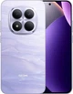 Мобільний телефон Xiaomi Redmi Note 15 Pro 5G 12/512GB Smoke Purple Global - изображение 1