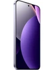 Мобільний телефон Xiaomi Redmi Note 15 Pro 5G 12/512GB Smoke Purple Global - изображение 3