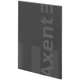 Книга записна Axent One color 8426-4-A, А4- 203х273 мм, 96 аркушів, клітинка - зображення 2
