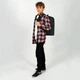 Рюкзак GoPack Teens 17 л GO26-135M-6 - зображення 3