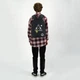 Рюкзак GoPack Teens 17 л GO26-135M-6 - зображення 5