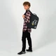Рюкзак GoPack Teens 17 л GO26-135M-6 - зображення 6