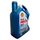Моторное масло Shell Helix HX7 10W-40 5л - изображение 4