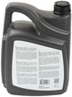 Олива моторна STALHART VELUM W 5W-30 5 л (745266) - зображення 2