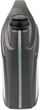 Олива моторна STALHART VELUM W 5W-30 5 л (745266) - зображення 3