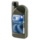 Моторна олива GM Motor Oil 10W-40 1л - изображение 2