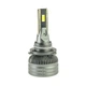 Автомобильные светодиодные LED лампы в фаре головного света Nextone LED HB3 6000K 14000Lm L8 12-32V 65W - изображение 3