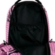 Рюкзак GoPack Teens 17 л GO26-135M-1 - зображення 10