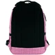 Рюкзак GoPack Teens 17 л GO26-135M-1 - зображення 13