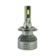 Автомобильные светодиодные LED лампы в фаре головного света Nextone LED H7 6000K 14000Lm L8 12-32V 65W - изображение 3