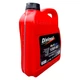Моторное масло Divinol Multilight 10W-40 API SN/CF 4л. (49610-4) - изображение 2