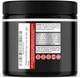 Добавка премиум-класса оксид азота цитруллин аргинин Dorado Nutrition L Arginine L Citrulline Powder 500 г - изображение 3