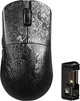 Ігрова бездротова миша ATTACK SHARK R11 ULTRA / 42000 DPI / PAW3950 MAX / 8K / Black / Чорна - изображение 2