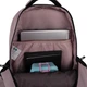 Рюкзак GoPack Education Teens 21 л GO26-184L-1 - изображение 7