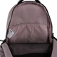 Рюкзак GoPack Education Teens 21 л GO26-184L-1 - изображение 9