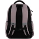Рюкзак GoPack Education Teens 21 л GO26-184L-1 - изображение 18