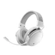 Бездротові ігрові навушники ATK Neptune N9 Pro / 20kHz / 270 грам / White / Білі - зображення 1