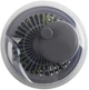 Сушка для зелени Violet House Gray 4.5 л (0890 GRAY) - изображение 5
