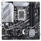 Материнская плата ASUS PRIME Z790M-PLUS - изображение 2