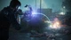 Игра Sony PlayStation 4 The Evil Within 2 Английская Версия Б/У - изображение 4