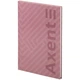 Книга записна Axent Pattern 8425-4-A, А4- 203х273 мм, 96 аркушів, клітинка - изображение 2
