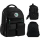 Рюкзак GoPack Education 16 л GO26-183M-3 - зображення 2