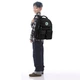 Рюкзак GoPack Education 16 л GO26-183M-3 - зображення 5