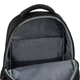 Рюкзак GoPack Education 16 л GO26-183M-3 - зображення 7