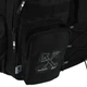 Рюкзак GoPack Education Teens 21 л GO26-184L-3 - зображення 8