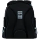 Рюкзак GoPack Education Speed Zone 12 л GO26-165S-5 - изображение 14