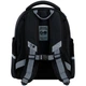 Рюкзак GoPack Education Speed Zone 12 л GO26-165S-5 - изображение 15