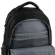 Рюкзак GoPack Education 16 л GO26-183M-3 - зображення 10