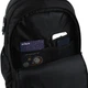 Рюкзак GoPack Education Teens 21 л GO26-184L-3 - зображення 11
