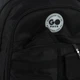 Рюкзак GoPack Education Teens 21 л GO26-184L-3 - зображення 14