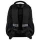 Рюкзак GoPack Education 16 л GO26-183M-3 - зображення 15