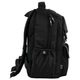 Рюкзак GoPack Education 16 л GO26-183M-3 - зображення 17