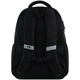 Рюкзак GoPack Education Teens 21 л GO26-184L-3 - зображення 18