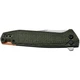 Ніж Boker Magnum Border Forest Folder 01SC719 - изображение 4