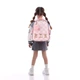 Рюкзак GoPack Education Teddy Bears 12 л GO26-165S-1 - зображення 5