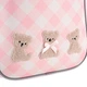 Рюкзак GoPack Education Teddy Bears 12 л GO26-165S-1 - зображення 9