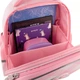 Рюкзак GoPack Education Teddy Bears 12 л GO26-165S-1 - зображення 10