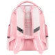 Рюкзак GoPack Education Teddy Bears 12 л GO26-165S-1 - зображення 15