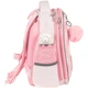 Рюкзак GoPack Education Teddy Bears 12 л GO26-165S-1 - зображення 16