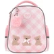 Рюкзак GoPack Education Teddy Bears 12 л GO26-165S-1 - зображення 18