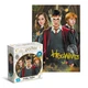 Пазл классический "Harry Potter. Гарри и друзья" 200498 250 элементов - изображение 2