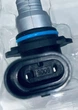 Автомобильные светодиодные LED лампы Decker PL-05 5K HB4 9006 7000L 5000k 45W 9-32V - изображение 3