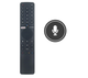 Пульт Bluetooth XMRM-19 для Xiaomi Mi TV P1 4K Android с голосовым управлением - изображение 1