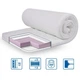 Топер ортопедичний двосторонній Eurosleep SIMPLEX STRONG ТРИКОТАЖ 90x200 - зображення 1